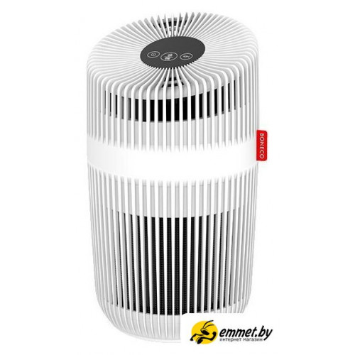 Очиститель воздуха Boneco Air-O-Swiss P230