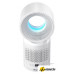 Очиститель воздуха Thermex Fortuna 63