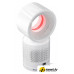 Очиститель воздуха Thermex Fortuna 63