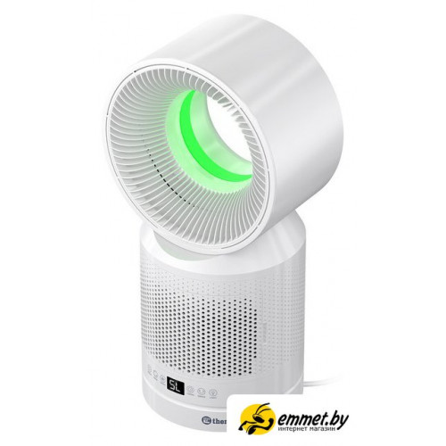 Очиститель воздуха Thermex Fortuna 63