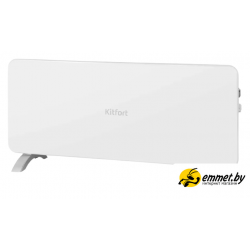 Конвектор Kitfort KT-2707