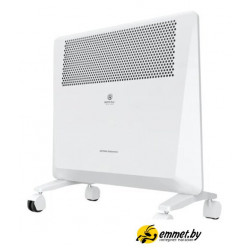 Конвектор Royal Clima Astoria Elettronico REC-AT2000E