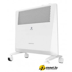 Конвектор Royal Clima Astoria Elettronico REC-AT1000E