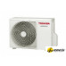 Кондиционер Toshiba Seiya RAS-B24CKVG-EE/RAS-24CAVG-EE