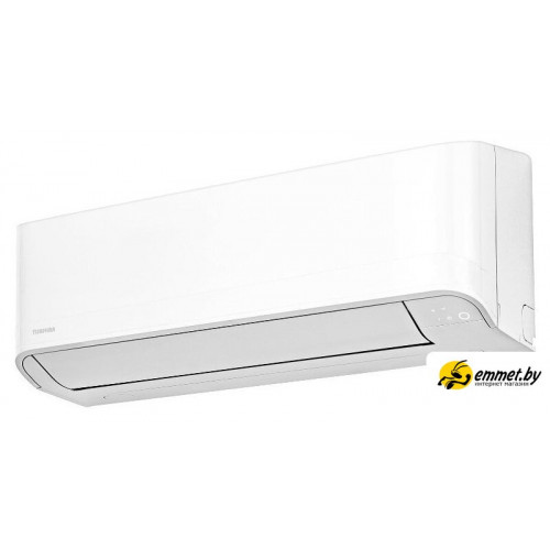 Кондиционер Toshiba Seiya RAS-B24CKVG-EE/RAS-24CAVG-EE