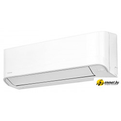 Кондиционер Toshiba Seiya RAS-B18CKVG-EE/RAS-18CAVG-EE