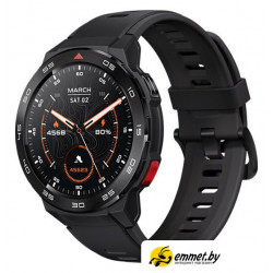 Умные часы Mibro GS Pro