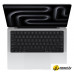 Ноутбук Apple MacBook Pro 14.2