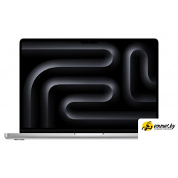 Ноутбук Apple MacBook Pro 14.2