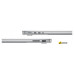 Ноутбук Apple MacBook Pro 14.2