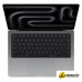 Ноутбук Apple MacBook Pro 14.2