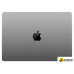 Ноутбук Apple MacBook Pro 14.2