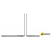 Ноутбук Apple MacBook Pro 14.2