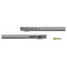 Ноутбук Apple MacBook Pro 14.2