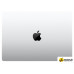 Ноутбук Apple MacBook Pro 14.2