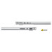 Ноутбук Apple MacBook Pro 14.2