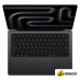 Ноутбук Apple MacBook Pro 14.2