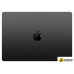 Ноутбук Apple MacBook Pro 14.2
