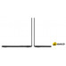 Ноутбук Apple MacBook Pro 14.2