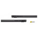 Ноутбук Apple MacBook Pro 14.2