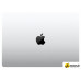 Ноутбук Apple MacBook Pro 14.2