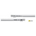Ноутбук Apple MacBook Pro 14.2