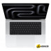 Ноутбук Apple MacBook Pro 16.2