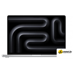 Ноутбук Apple MacBook Pro 16.2