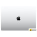Ноутбук Apple MacBook Pro 16.2