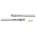 Ноутбук Apple MacBook Pro 16.2