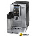 Кофемашина DeLonghi Dinamica Plus ECAM380.85.SB