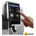 Кофемашина DeLonghi Dinamica Plus ECAM380.85.SB