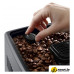 Кофемашина DeLonghi Dinamica Plus ECAM380.85.SB