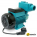 Самовсасывающий насос Greenpump WZ 750