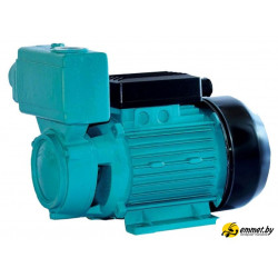 Самовсасывающий насос Greenpump WZ 750