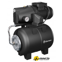 Насосная станция Thermex Sirius 60B cooper