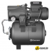 Насосная станция Thermex Sirius 60B cooper