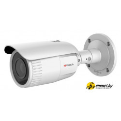IP-камера HiWatch DS-I256Z(B)