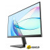 Монитор Xiaomi Monitor A22i A22FAB-RAGL (международная версия) Монитор Xiaomi Monitor A22i A22FAB-RAGL (международная версия)