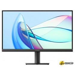 Монитор Xiaomi Monitor A22i A22FAB-RAGL (международная версия) Монитор Xiaomi Monitor A22i A22FAB-RAGL (международная версия)