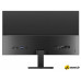 Монитор Xiaomi Monitor A22i A22FAB-RAGL (международная версия) Монитор Xiaomi Monitor A22i A22FAB-RAGL (международная версия)