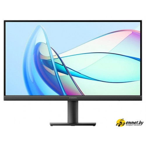 Монитор Xiaomi Monitor A22i A22FAB-RAGL (международная версия) Монитор Xiaomi Monitor A22i A22FAB-RAGL (международная версия)