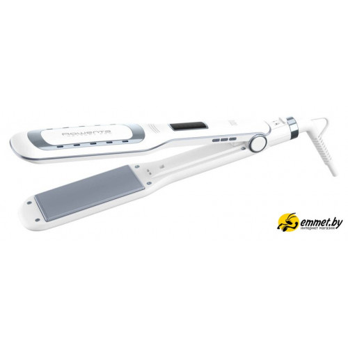 Выпрямитель Rowenta Wet&Dry Pro SF5010F0