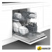 Встраиваемая посудомоечная машина Indesit DI 3C49 B