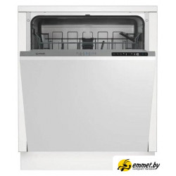 Встраиваемая посудомоечная машина Indesit DI 3C49 B Встраиваемая посудомоечная машина Indesit DI 3C49 B