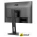 Монитор AOC 24E3QAF