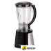 Стационарный блендер Vitek VT-8511
