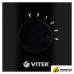 Стационарный блендер Vitek VT-8511