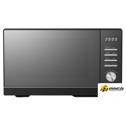 Микроволновая печь CENTEK CT-1564 (черный)