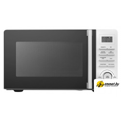Микроволновая печь CENTEK CT-1562 (белый)